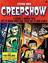 Creepshow (1982)  - New American Library