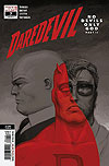 Daredevil (2019)  n° 7 - Marvel Comics
