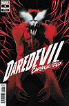 Daredevil (2019)  n° 8 - Marvel Comics