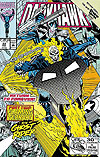 Darkhawk (1991)  n° 22 - Marvel Comics