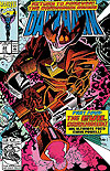 Darkhawk (1991)  n° 24 - Marvel Comics