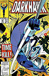 Darkhawk (1991)  n° 28 - Marvel Comics