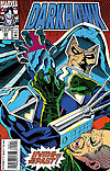 Darkhawk (1991)  n° 29 - Marvel Comics