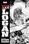 Dead Man Logan (2019)  n° 1 - Marvel Comics