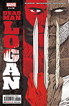 Dead Man Logan (2019)  n° 6 - Marvel Comics