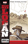 Dead Man Logan (2019)  n° 7 - Marvel Comics