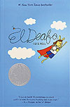 El Deafo (2014)  - Amulet Books