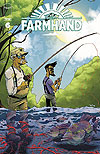 Farmhand (2018)  n° 6 - Image Comics