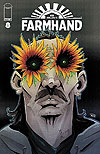Farmhand (2018)  n° 8 - Image Comics