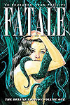 Fatale (2014)  n&deg;&nbsp;1 - Image Comics