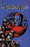 Golden Age, The (1993)  n° 3 - DC Comics