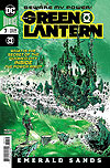 Green Lantern, The (2019)  n° 7 - DC Comics