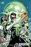 Green Lantern, The (2019)  n° 7 - DC Comics