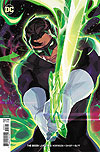 Green Lantern, The (2019)  n° 8 - DC Comics