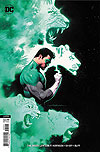 Green Lantern, The (2019)  n° 9 - DC Comics