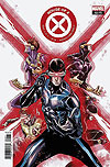 House of X (2019)  n° 1 - Marvel Comics