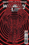 Hunt For Wolverine: Weapon Lost (2018)  n° 2 - Marvel Comics