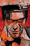 Ice Cream Man (2018)  n° 12 - Image Comics