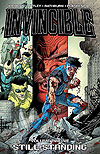 Invincible (2004)  n&deg;&nbsp;12 - Image Comics