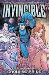 Invincible (2004)  n&deg;&nbsp;13 - Image Comics