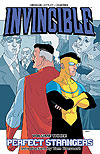 Invincible (2004)  n&deg;&nbsp;3 - Image Comics
