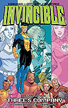 Invincible (2004)  n&deg;&nbsp;7 - Image Comics