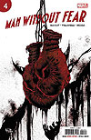 Man Without Fear (2019)  n° 4 - Marvel Comics