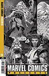 Marvel Comics Presents (2019)  n° 6 - Marvel Comics