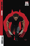 Marvel Comics Presents (2019)  n° 7 - Marvel Comics