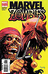 Marvel Zombies (2006)  n° 3 - Marvel Comics