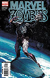 Marvel Zombies (2006)  n° 5 - Marvel Comics