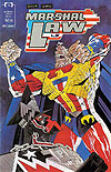 Marshal Law (1987)  n° 6 - Marvel Comics (Epic Comics)