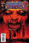 Marvel Zombies 3 (2008)  n° 2 - Marvel Comics