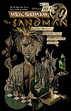 Sandman, The: 30th Anniversary Edition (2018)  n° 10 - DC (Vertigo)