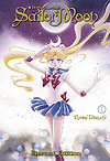 Sailor Moon Eternal Edition (2018)  n° 1 - Kodansha Comics Usa