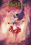 Sailor Moon Eternal Edition (2018)  n° 3 - Kodansha Comics Usa