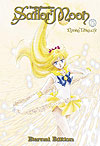 Sailor Moon Eternal Edition (2018)  n° 5 - Kodansha Comics Usa