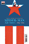 Spider-Man: Life Story (2019)  n° 5 - Marvel Comics