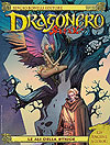 Speciale Dragonero (2014)  n° 6 - Sergio Bonelli Editore