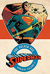 Superman: The Golden Age Omnibus  n° 6 - DC Comics