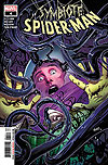 Symbiote Spider-Man (2019)  n° 4 - Marvel Comics