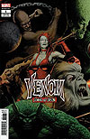 Venom Annual (2019)  n° 1 - Marvel Comics