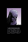 Walking Dead Omnibus, The (2005)  n° 5 - Image Comics