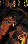 Wytches (2014)  n° 4 - Image Comics