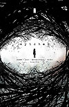 Wytches (2014)  n° 5 - Image Comics