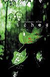 Wytches (2014)  n° 6 - Image Comics