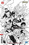 Young Justice (2019)  n° 1 - DC Comics