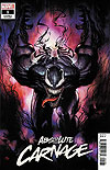 Absolute Carnage (2019)  n° 1 - Marvel Comics