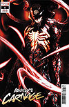 Absolute Carnage (2019)  n° 1 - Marvel Comics