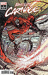 Absolute Carnage (2019)  n° 1 - Marvel Comics